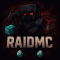 RaidMC Forum